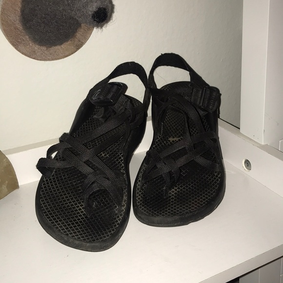 Chaco Shoes - Women’s Chaco Sandals w/ Toe Loop